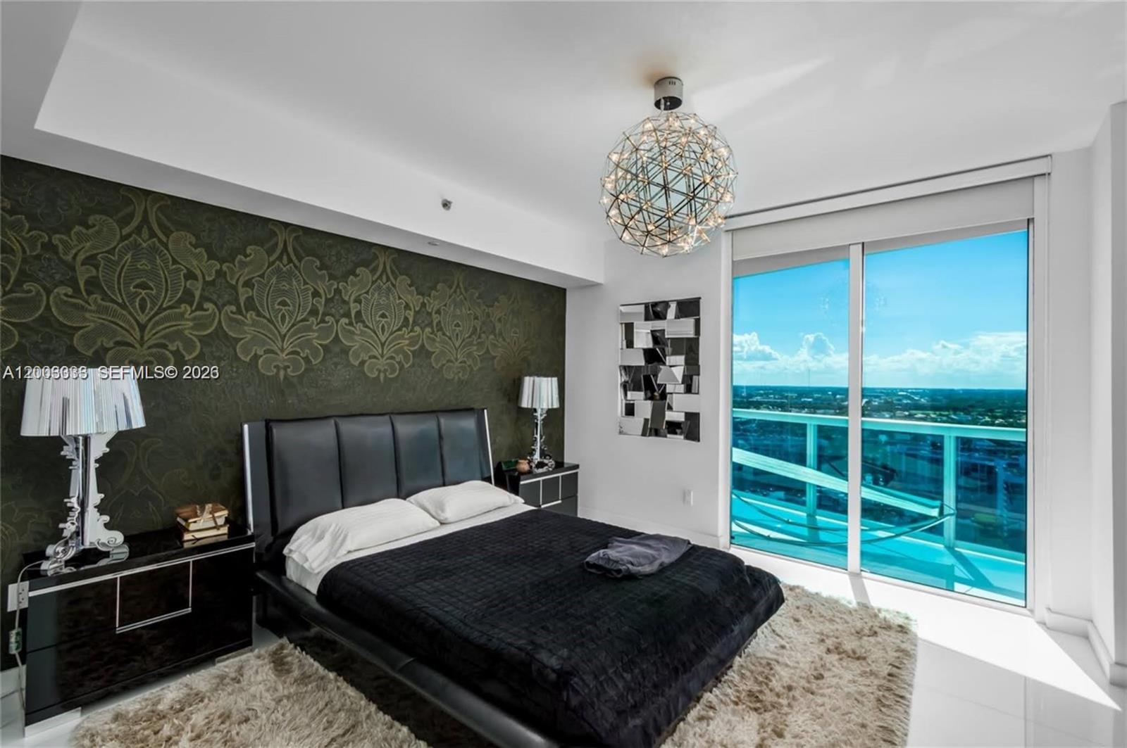 2711 HOLLYWOOD BEACH COND - Residential