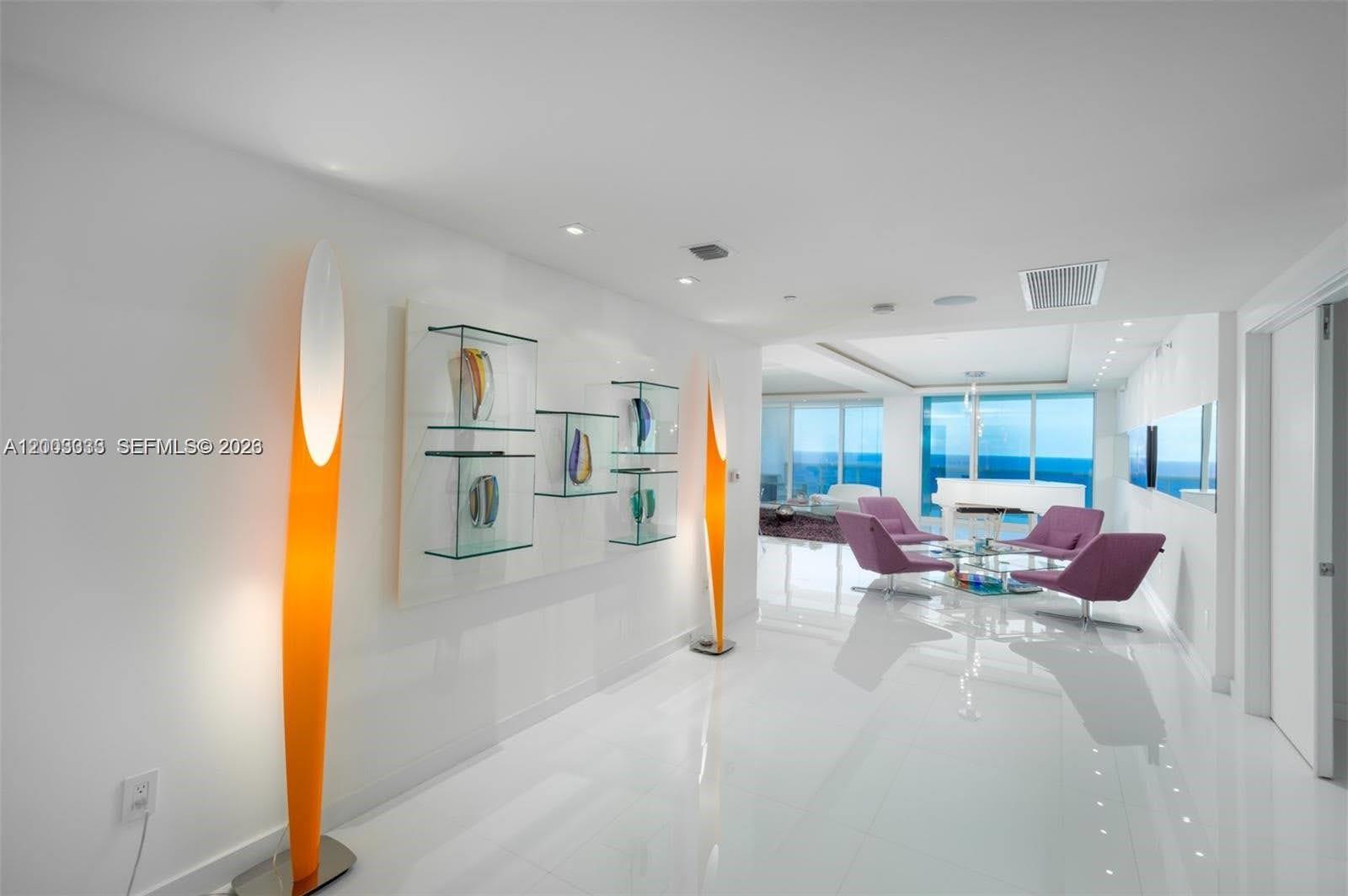 2711 S Ocean Dr 2304