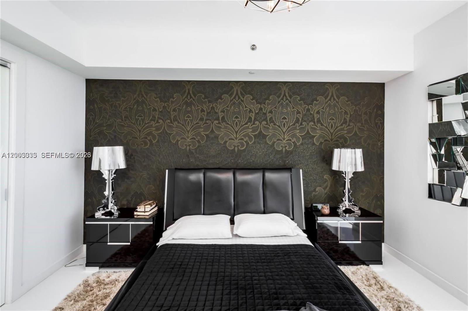 2711 HOLLYWOOD BEACH COND - Residential