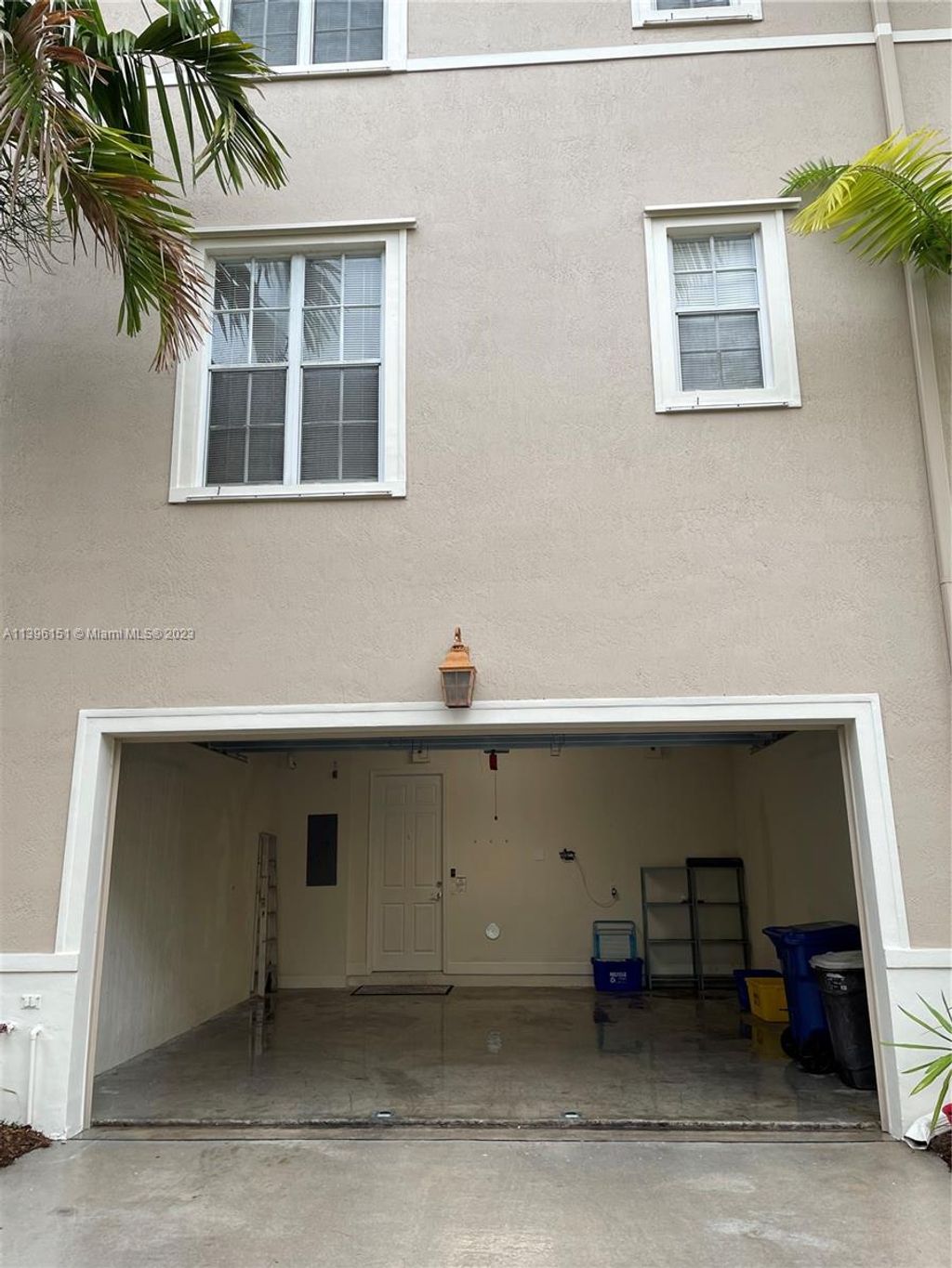 Photo of 106 Arpeicka Ln #0, Jupiter, FL 33458 (MLS # A11396151)