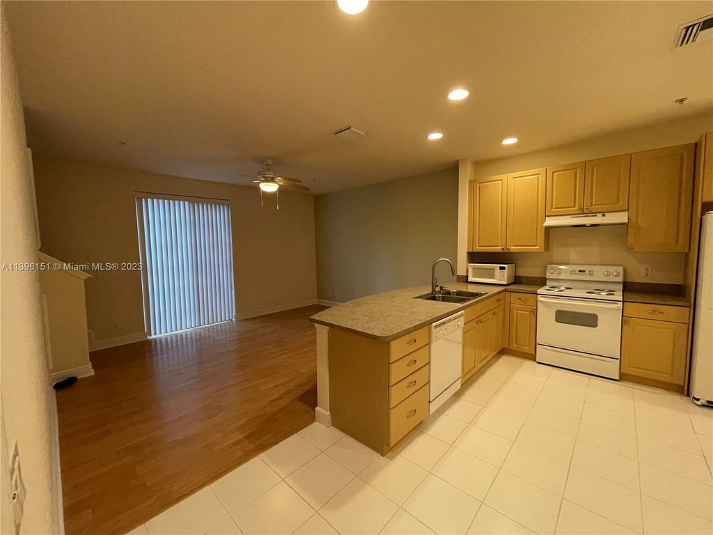 Photo of 106 Arpeicka Ln #0, Jupiter, FL 33458 (MLS # A11396151)