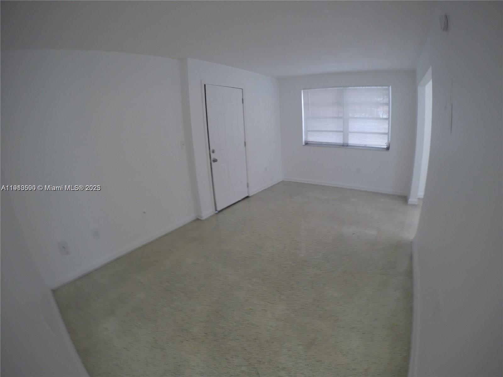 MARLDALE SUB - Residential Lease