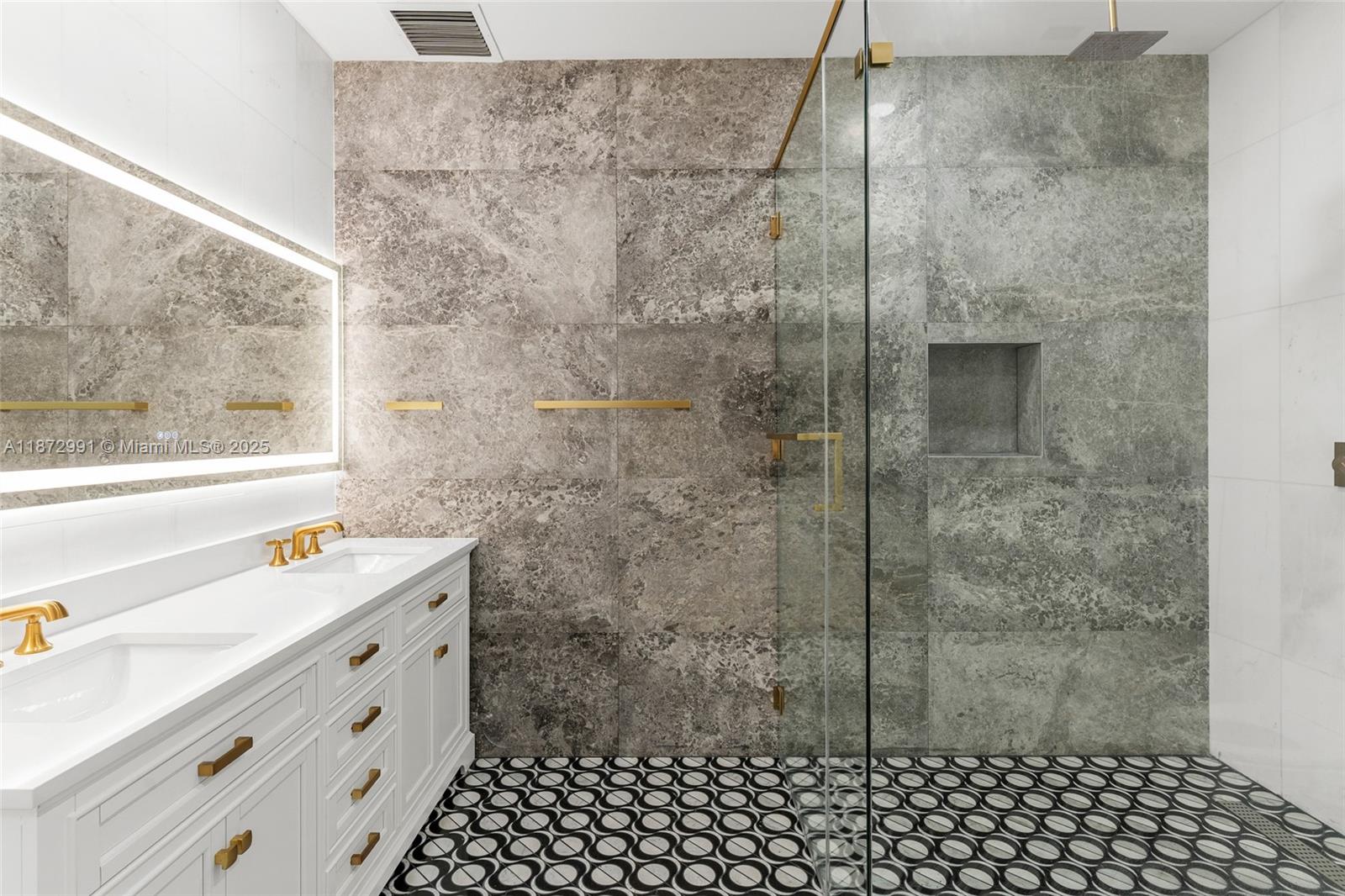 WHITE ESTATES - Residential Lease