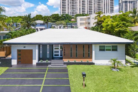 1343 NE 104th St Miami Shores FL 33138