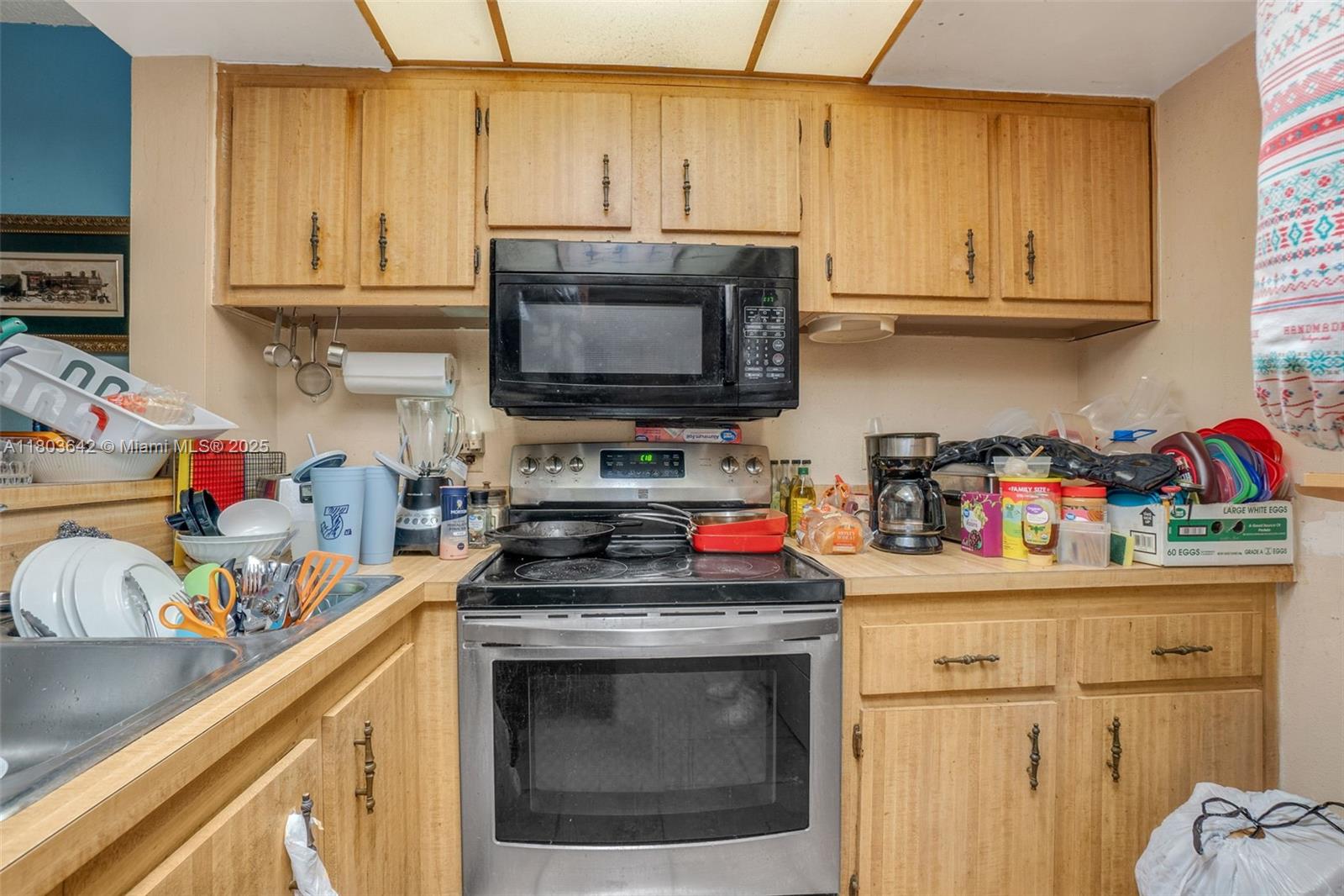 7329 W Sunrise Blvd 7329