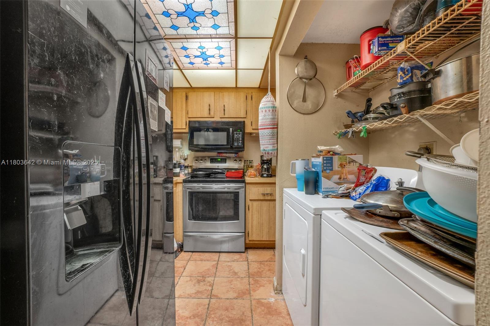 7329 W Sunrise Blvd 7329