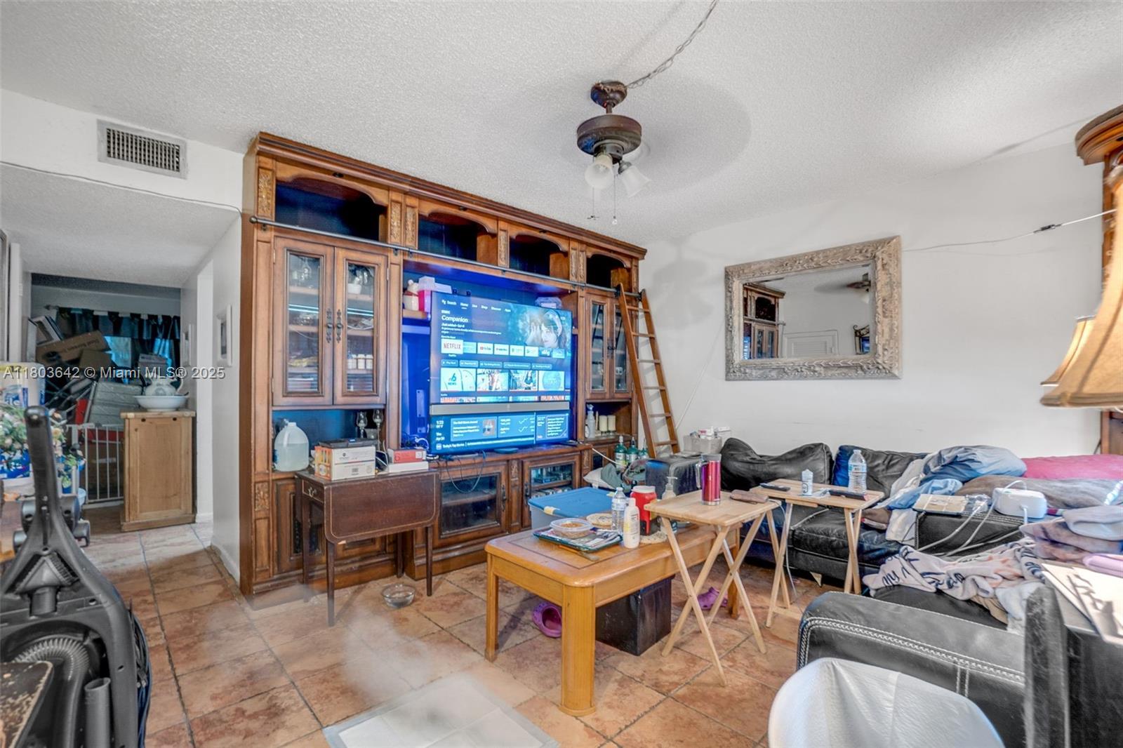 7329 W Sunrise Blvd 7329