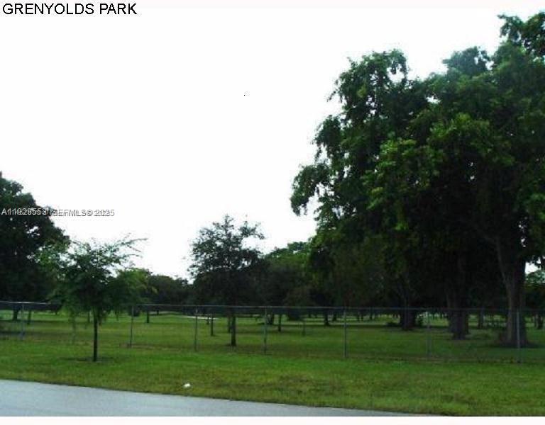 FULFORD BY THE SEA - Residential Lease