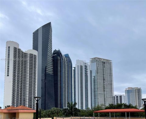210 174th St 309 Sunny Isles Beach FL 33160