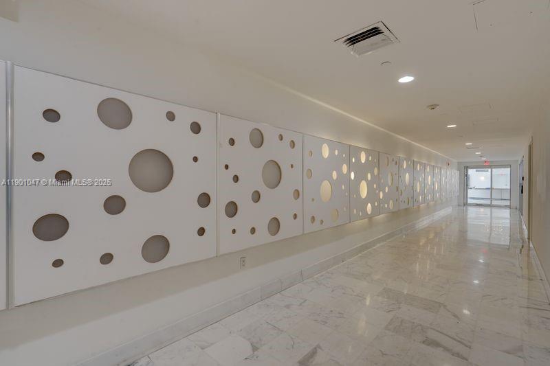 MIRADOR 1000 CONDO - Residential Lease