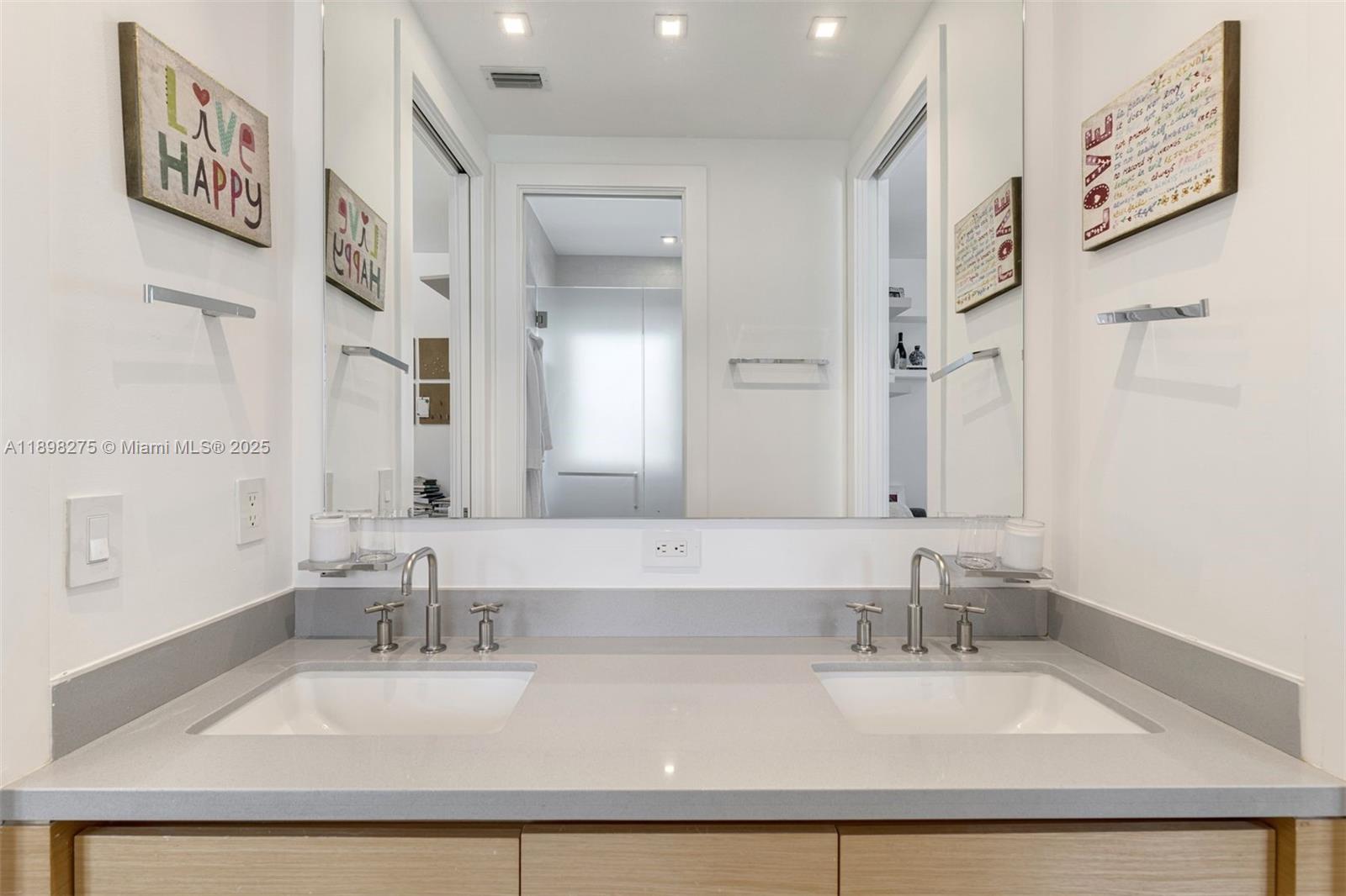 BISCAYNE KEY ESTATES - Residential Lease