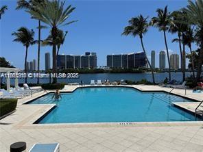 Spacious 3BR/2BA Apartment for Rent in Village by the Bay, a luxurious, resort-style gated community nestled in the heart of Aventura. This unit offers everything you need for comfortable and stylish living. All impact windows and doors, large open balcony-perfect for relaxing or entertaining, Modern kitchen featuring granite countertops and stainless steel appliances, Tankless water heater, Full-size washer and dryer in unit for added convenience. Enjoy resort-style amenities, 2 heated pools & jacuzzi, 2 tennis courts and BBQ area and children's playground, gym, clubhouse, theater room!
Located in an A+ school district, Village by the Bay combines Mediterranean charm with top-tier conveniences in one of South Florida’s most desirable neighborhoods.