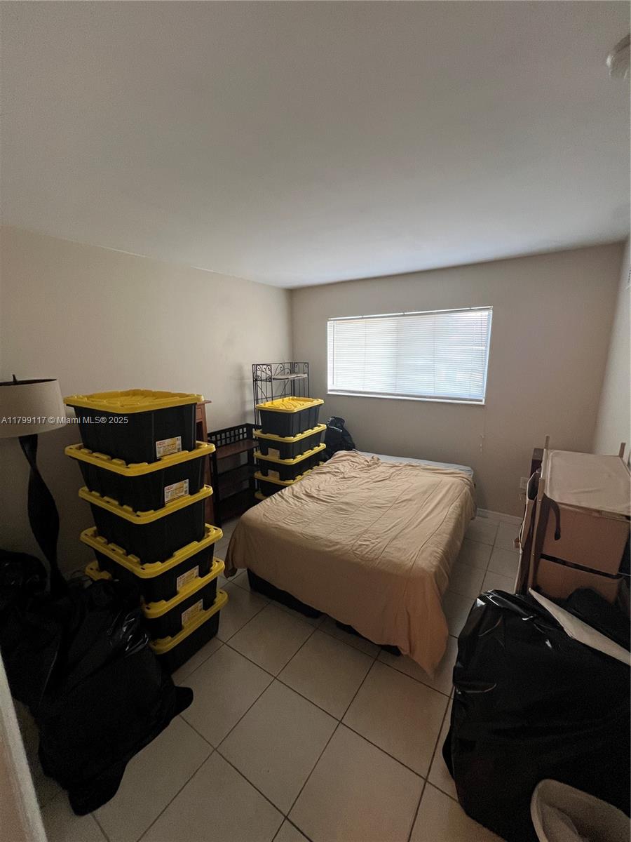 VILLAGIO AT PALMETTO BAY - Residential