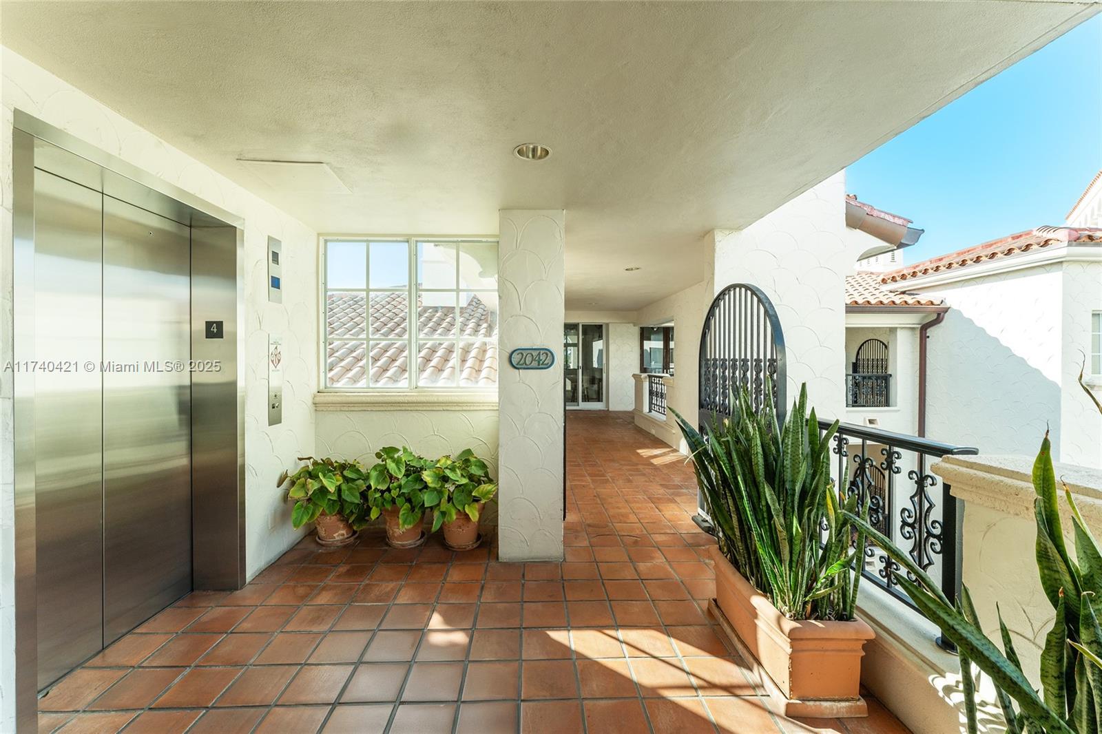 BAYSIDE VILLAGE EAST - Residential