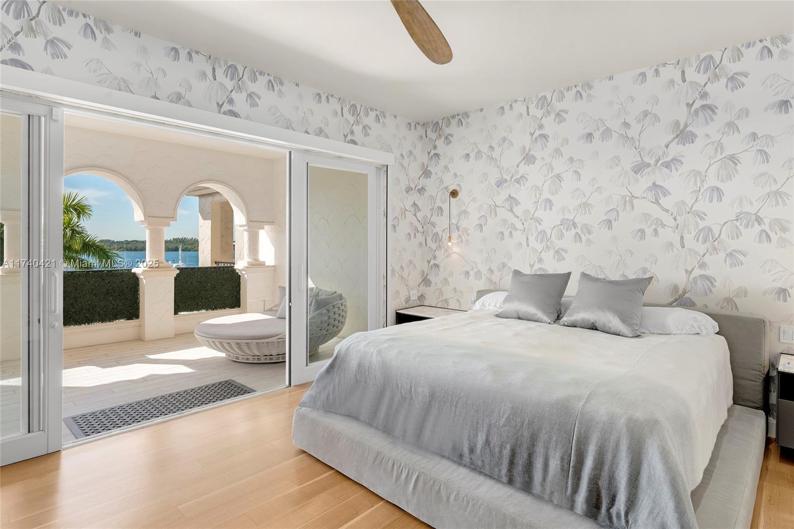 BAYSIDE VILLAGE EAST - Residential