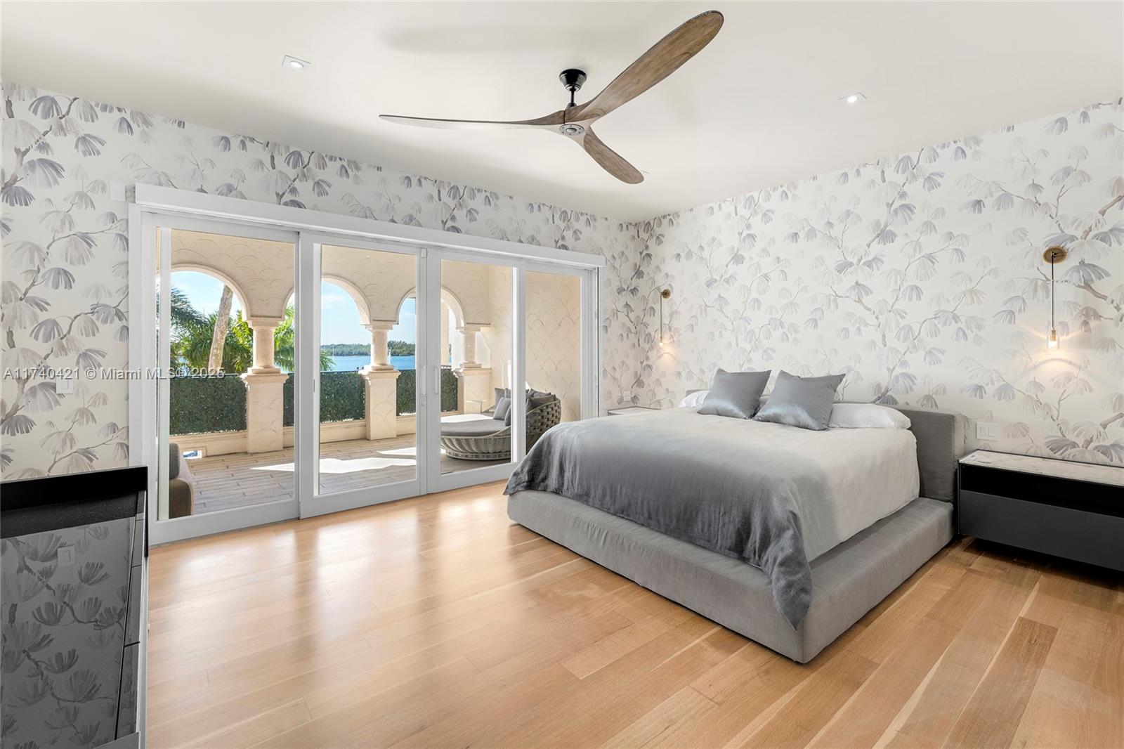 BAYSIDE VILLAGE EAST - Residential
