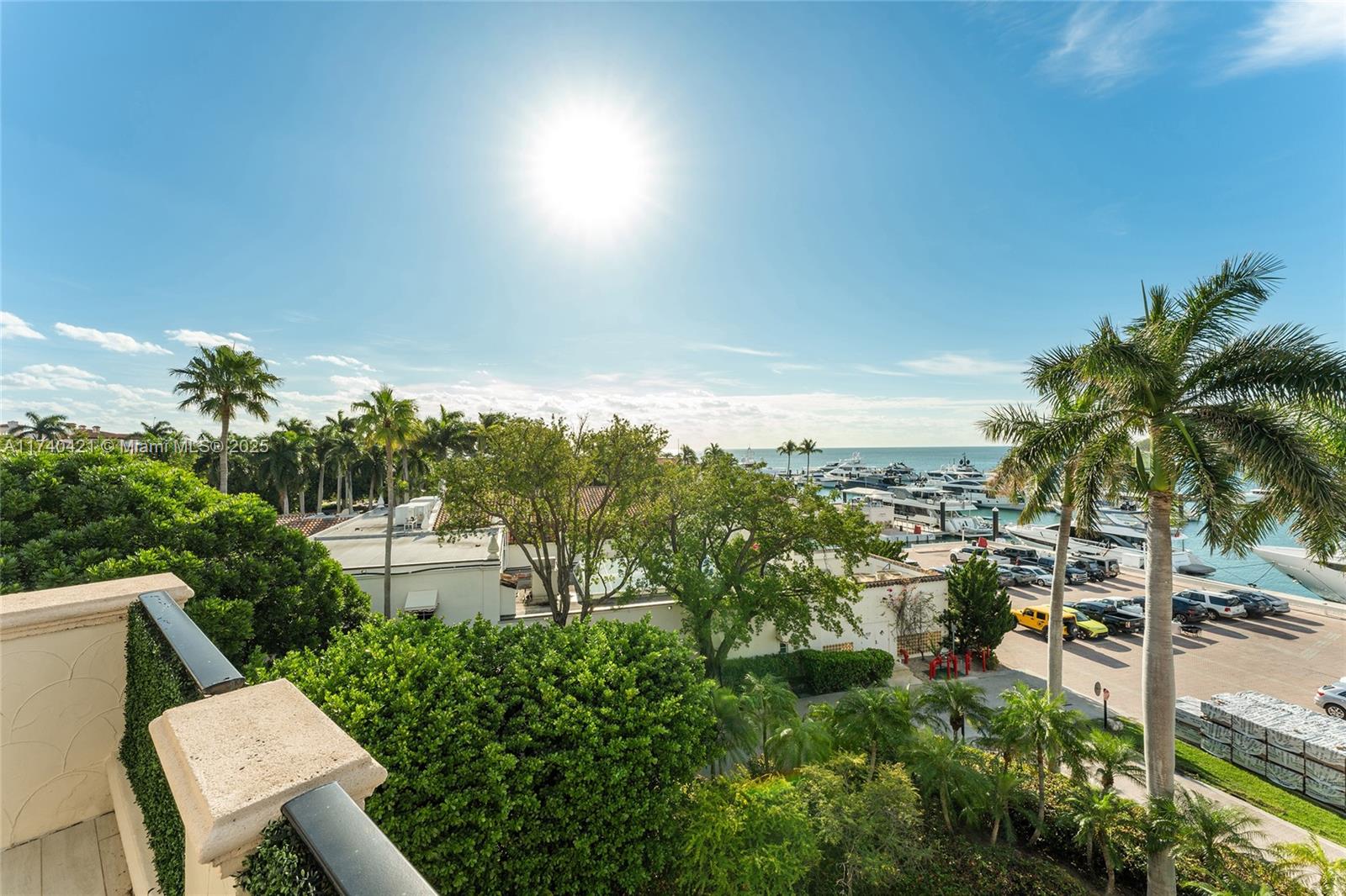 BAYSIDE VILLAGE EAST - Residential