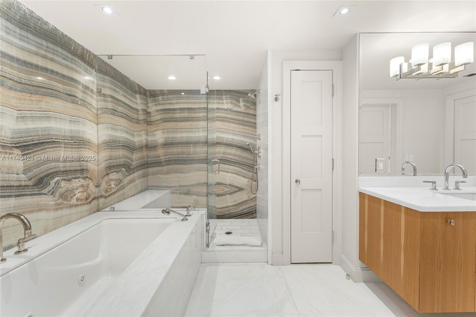BAYSIDE VILLAGE EAST - Residential