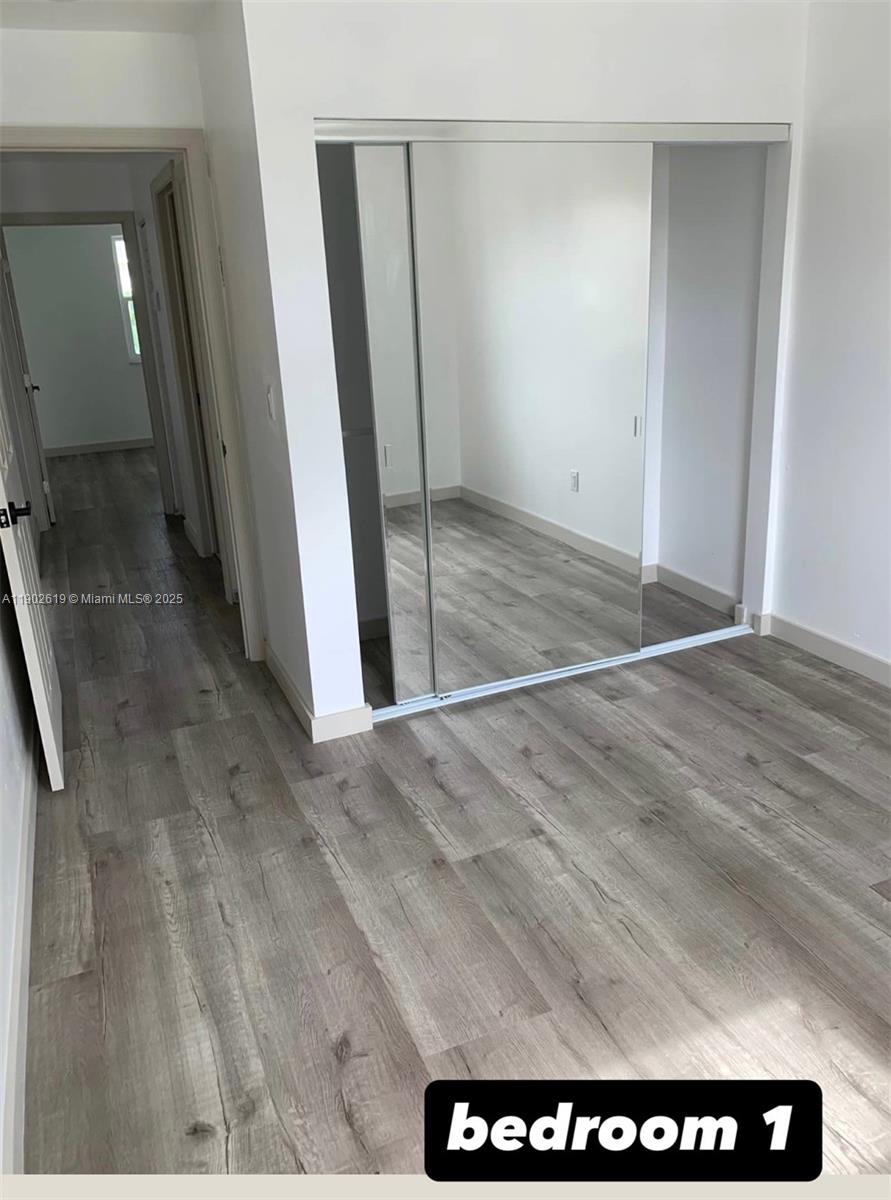 CUTLER LANDINGS - Residential Lease