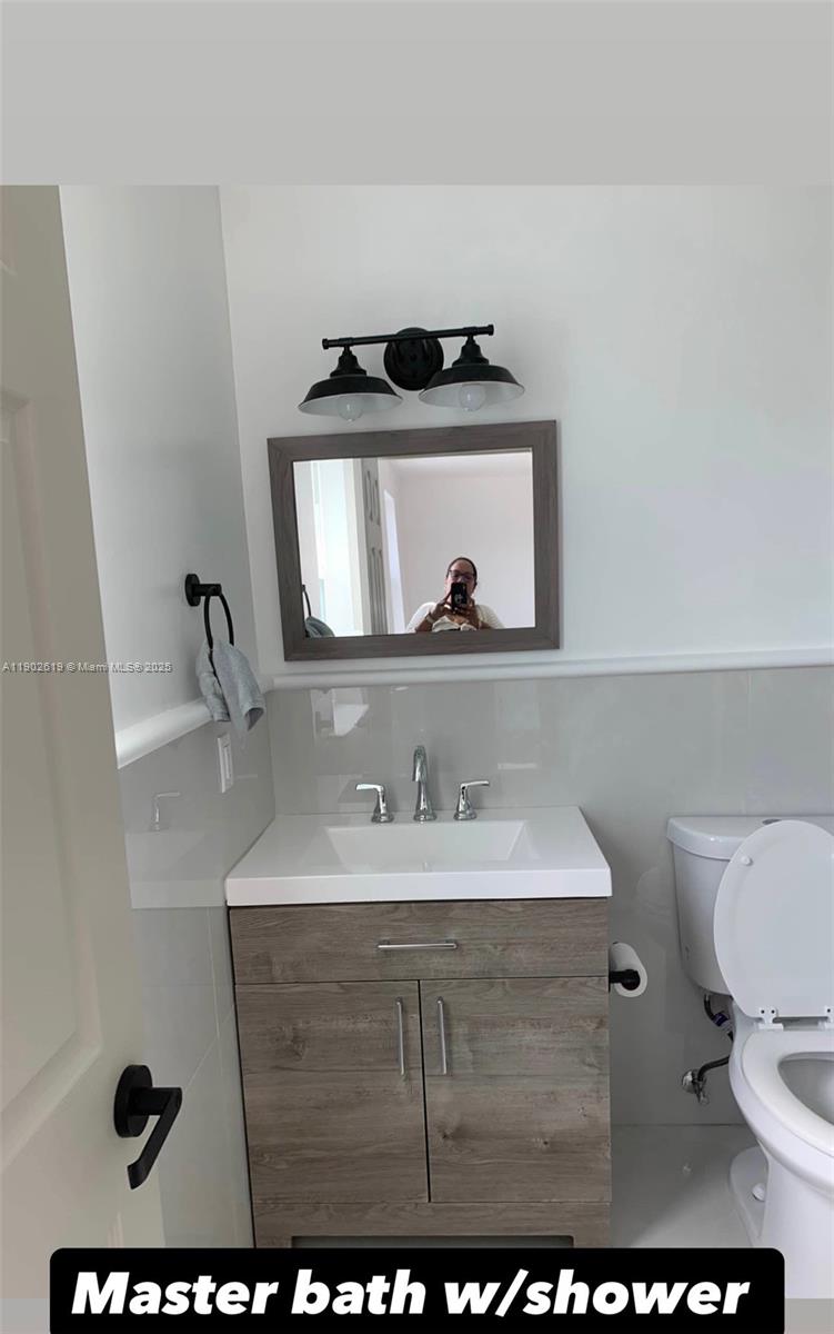 CUTLER LANDINGS - Residential Lease