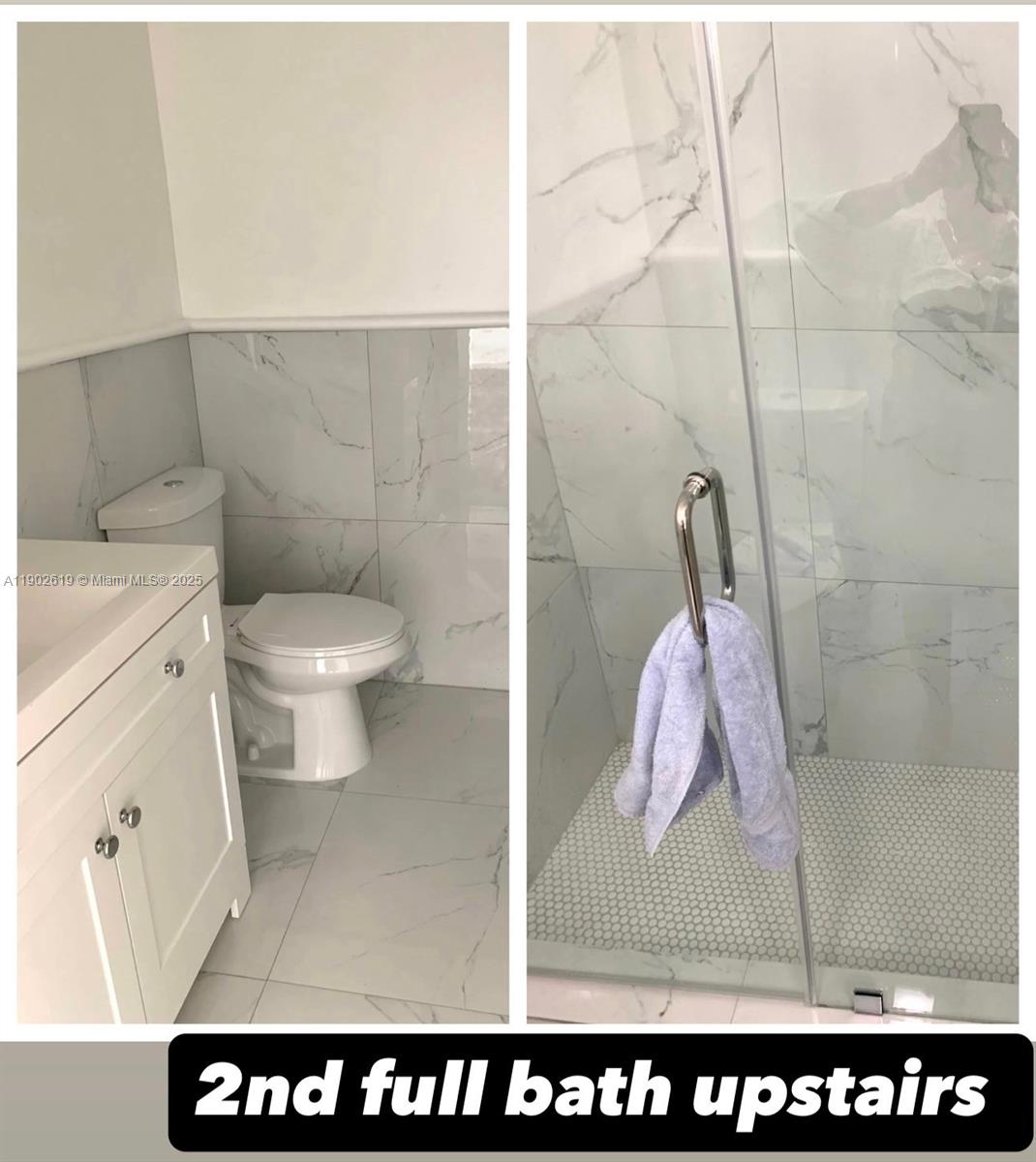 CUTLER LANDINGS - Residential Lease