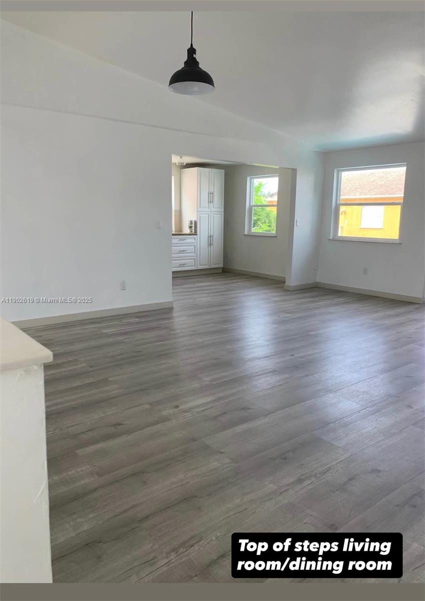 CUTLER LANDINGS - Residential Lease