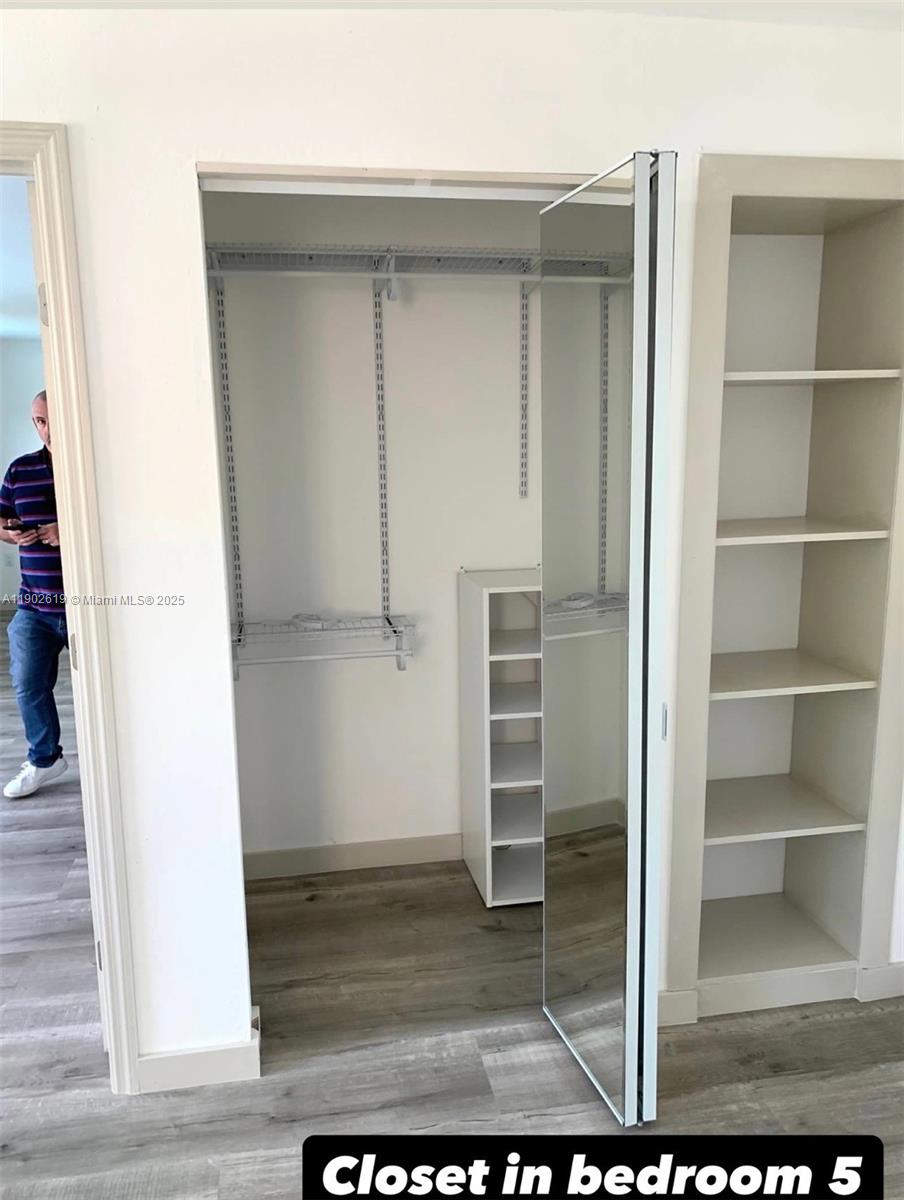 CUTLER LANDINGS - Residential Lease