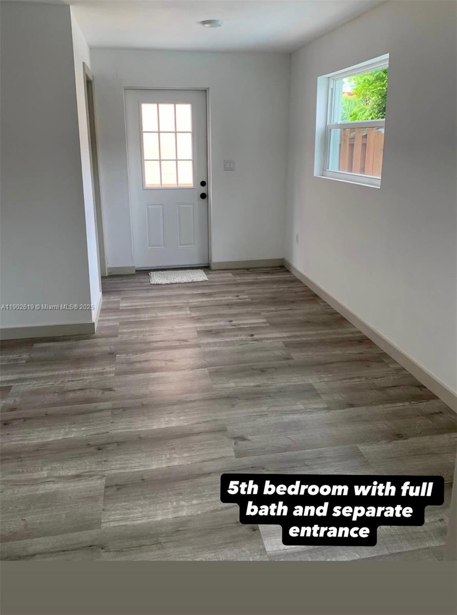 CUTLER LANDINGS - Residential Lease