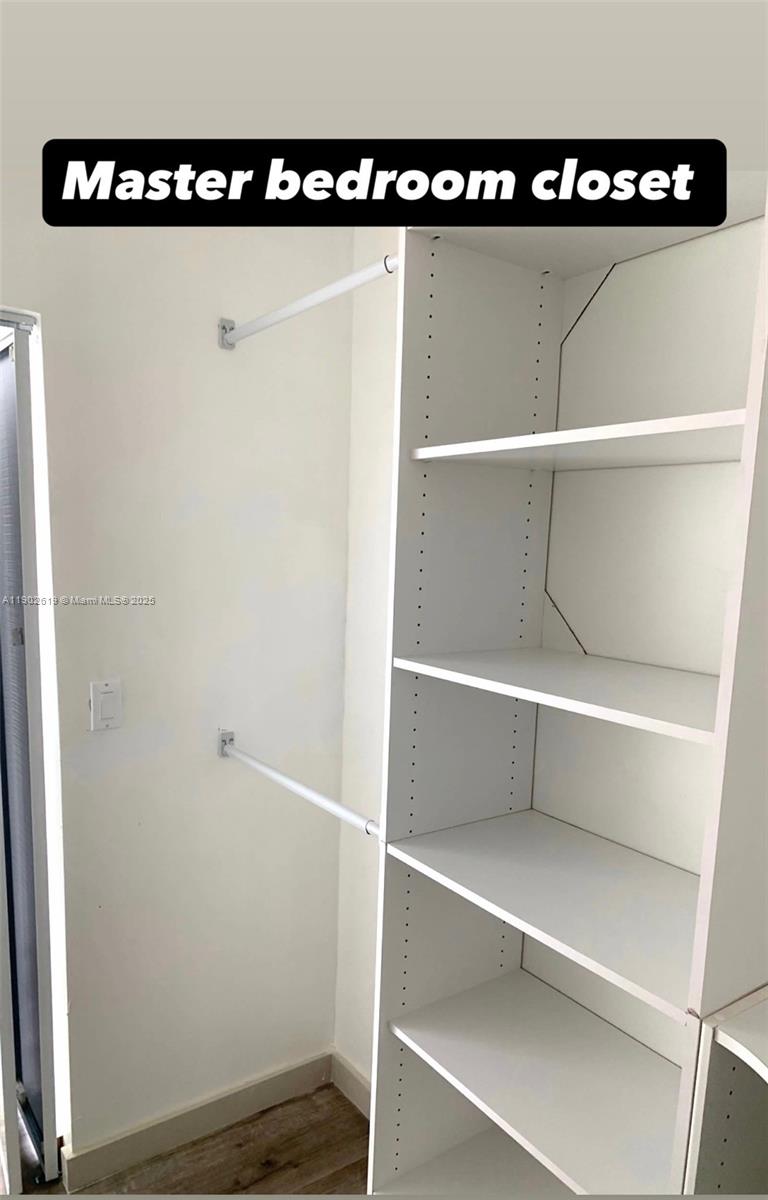 CUTLER LANDINGS - Residential Lease