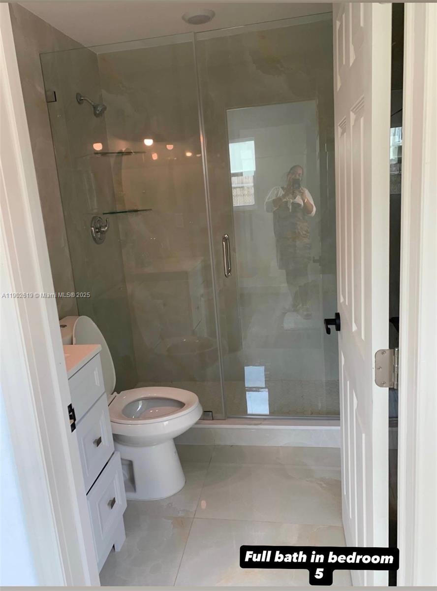 CUTLER LANDINGS - Residential Lease