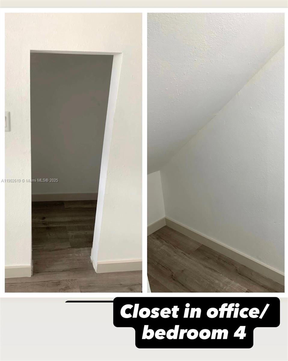 CUTLER LANDINGS - Residential Lease