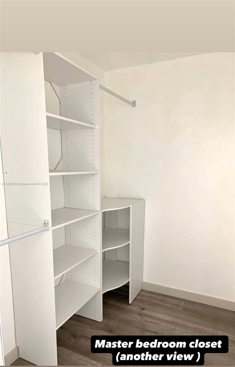 CUTLER LANDINGS - Residential Lease