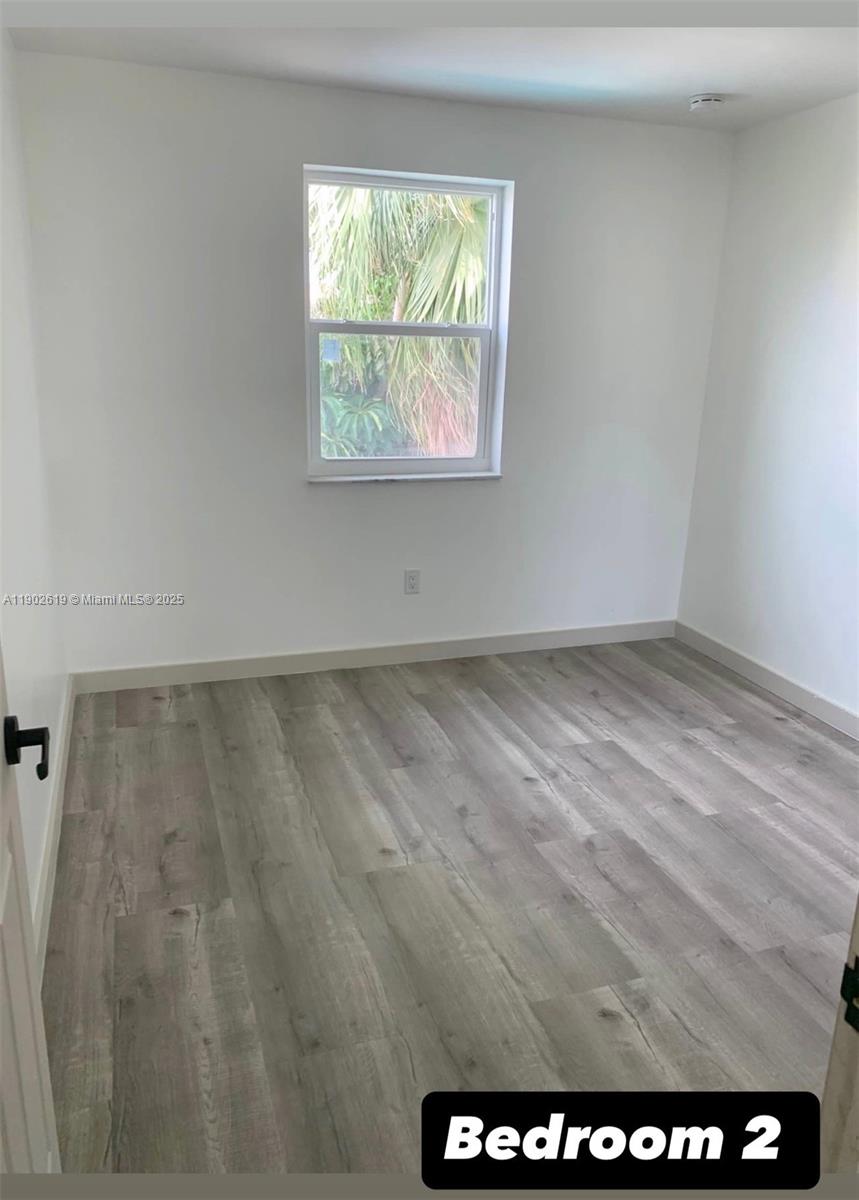 CUTLER LANDINGS - Residential Lease