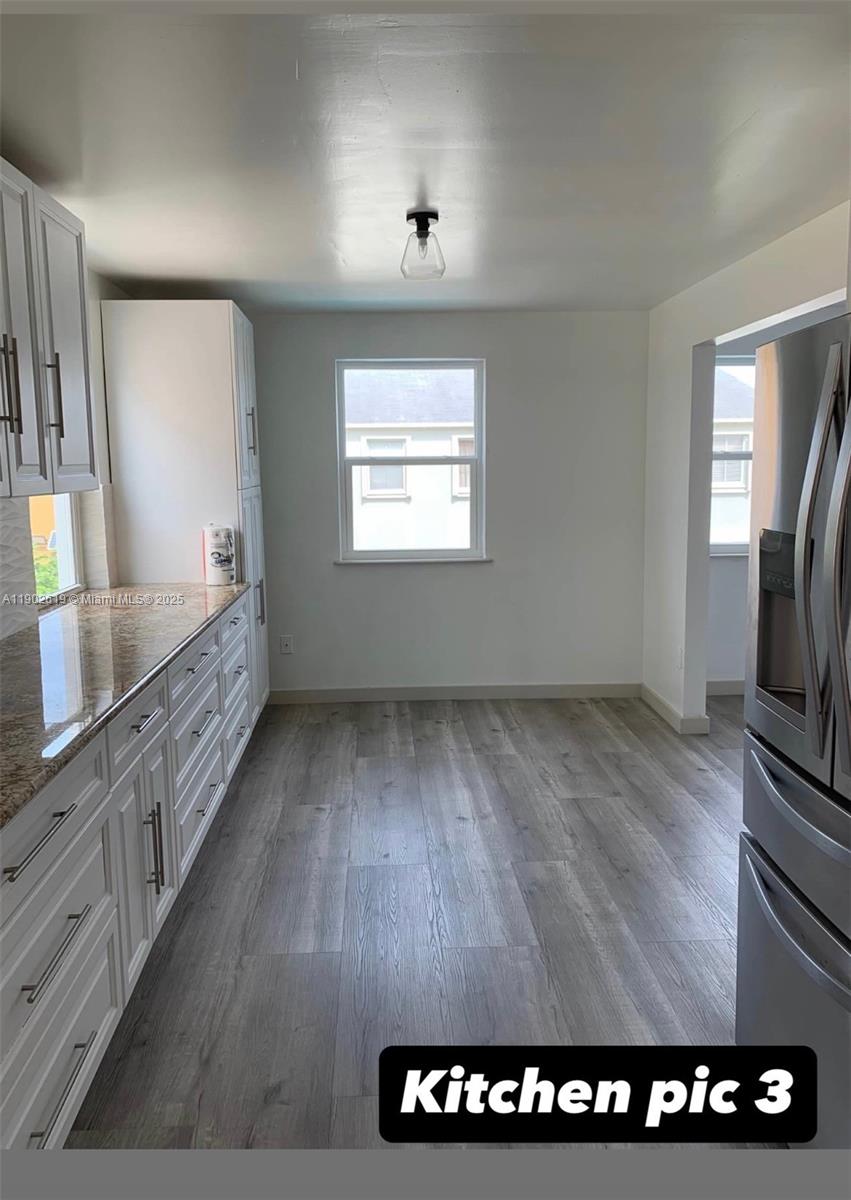 CUTLER LANDINGS - Residential Lease