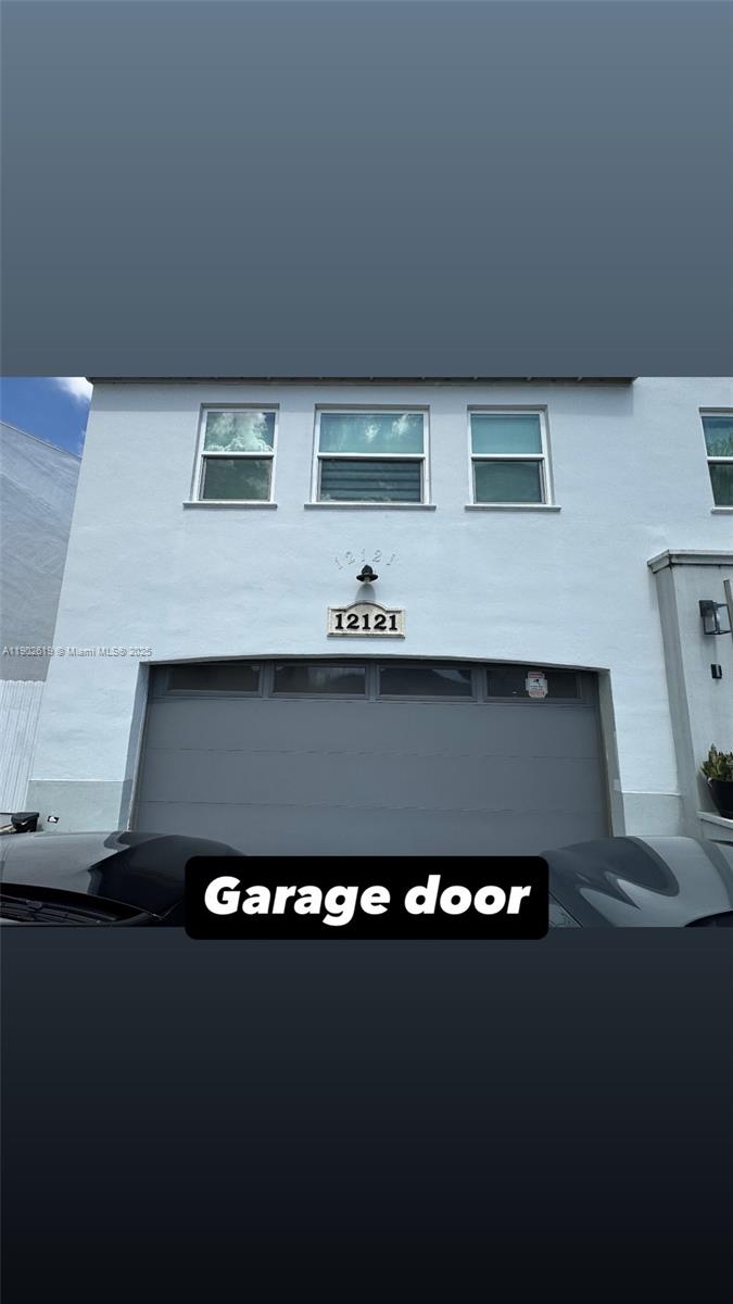 CUTLER LANDINGS - Residential Lease