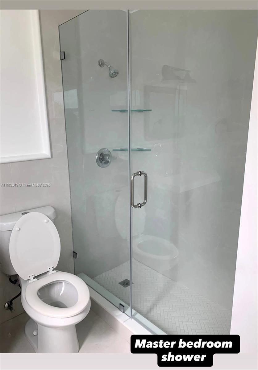 CUTLER LANDINGS - Residential Lease