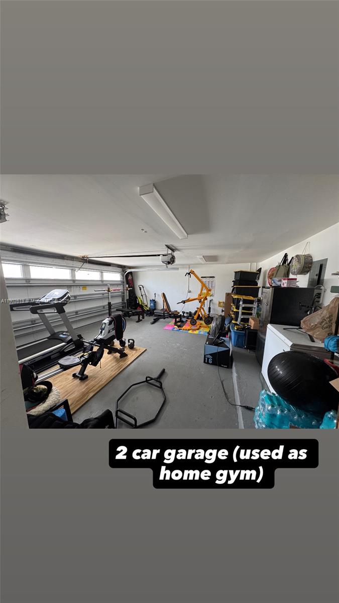 CUTLER LANDINGS - Residential Lease