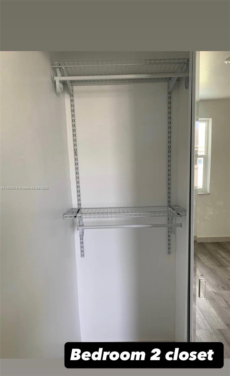 CUTLER LANDINGS - Residential Lease