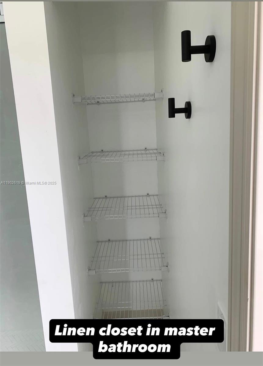 CUTLER LANDINGS - Residential Lease