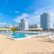 Towers of Ocean View - Residential