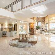 Towers of Ocean View - Residential