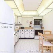 Towers of Ocean View - Residential