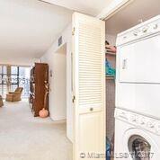 Towers of Ocean View - Residential