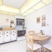 Towers of Ocean View - Residential