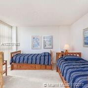 Towers of Ocean View - Residential