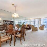 Towers of Ocean View - Residential