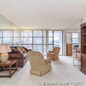 Towers of Ocean View - Residential