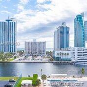 Towers of Ocean View - Residential