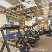 Towers of Ocean View - Residential