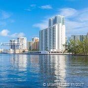 Towers of Ocean View - Residential